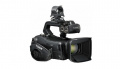 Canon-XF405-Side-Front.jpg