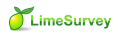 Limesurvey logo.png