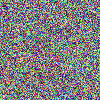 File:Noise0.png