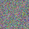 File:Noise3.png