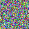 File:Noise1.png