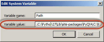 Python path2.jpg