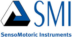 File:SMI logo.jpg