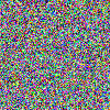 File:Noise2.png