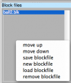 DocsSectionsBrainStreamEditor Screenshot4 ed Blockfiles.png