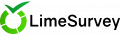 Thumbnail for version as of 14:37, 2 September 2026