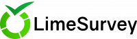 Limesurvey