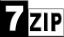 7zip.jpg