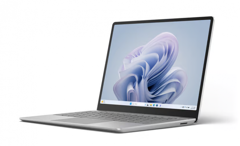 File:Microsoft surface go 3.png
