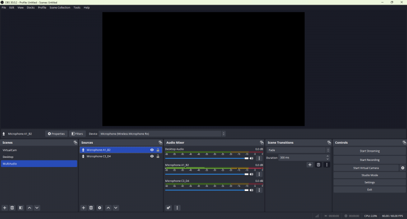 File:Obs multiaudio 02.png