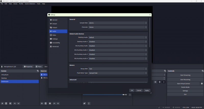 File:Obs multiaudio 06.png