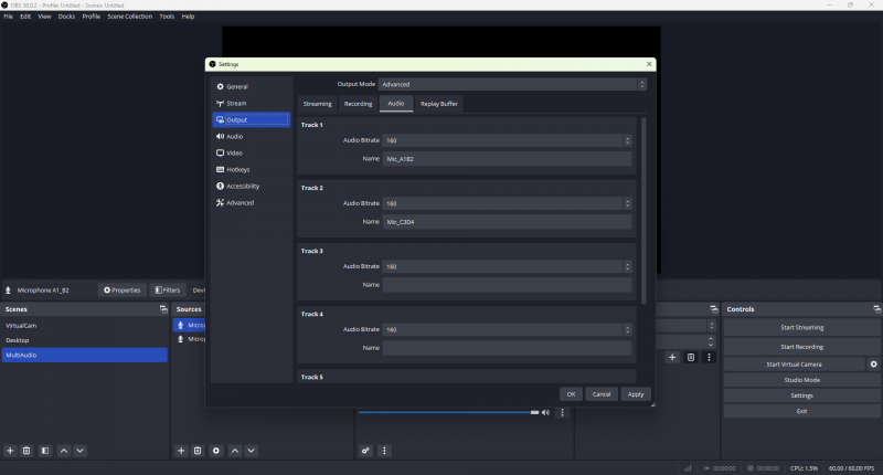 File:Obs multiaudio 05.png