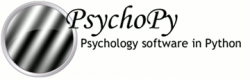 Psychopy Logo.png