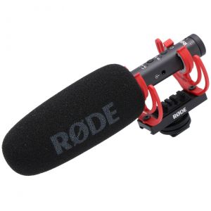 Rode videomic ntg.jpg