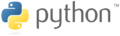 Python-logo-generic.svg