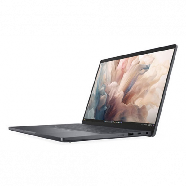 File:Dellpro14premium.png