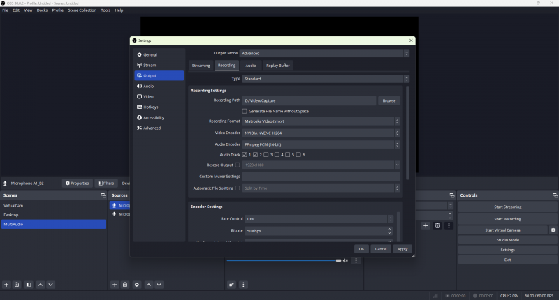 File:Obs multiaudio 04.png
