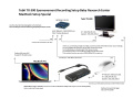 BRC Tobii TX-300 Macbook Setup.jpg
