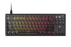 K70 pro tkl.jpg