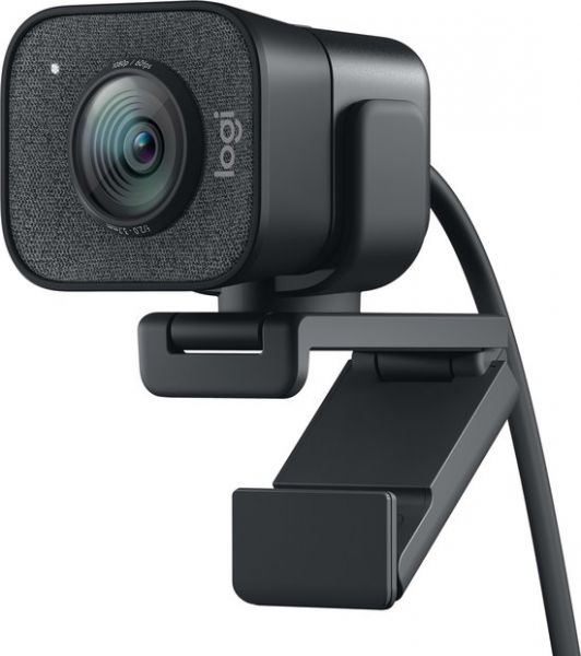 File:Logitechstreamcam.jpg