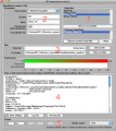 DocsSectionsRunningExperiments GUI screenshot2 numbered.png