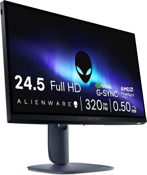 File:AW2525HM.jpg