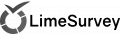 Thumbnail for version as of 14:40, 2 September 2026