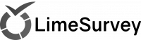 Limesurvey