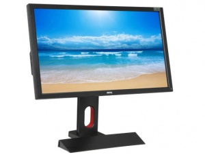 XL2420T.jpg
