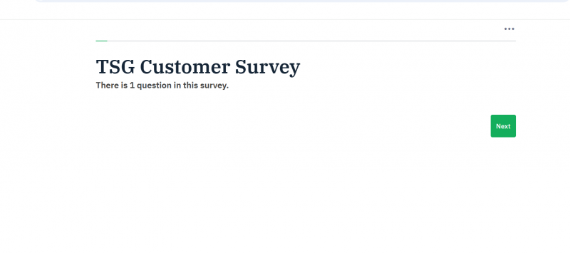 File:Tsgcustomsurvey.png