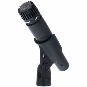 Shure sm57.jpg