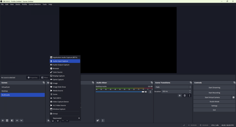 File:Obs multiaudio 01.png