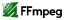 Ffmpeg logo.jpg