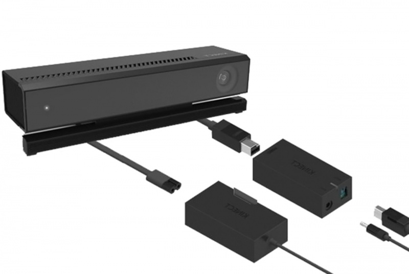 File:Kinect.jpg